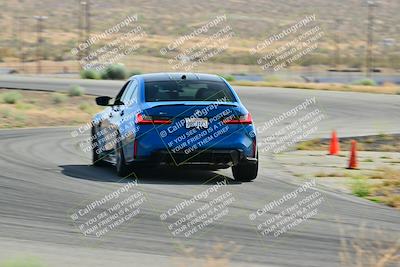 media/Jun-01-2025-VIP Trackdays (Sun) [[b20349723e]]/A Group/Session 1 (Turn 4)/